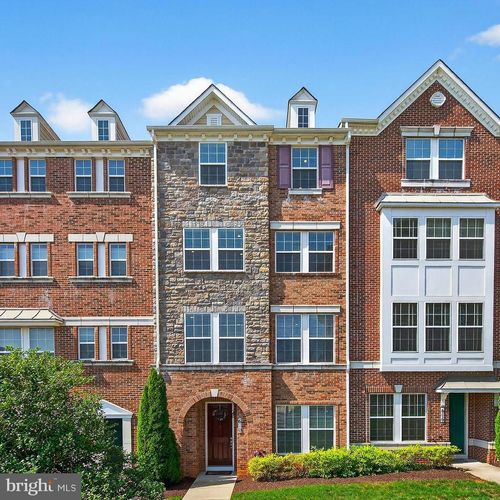 610 Cobbler Pl, GAITHERSBURG, MD, 20877-6358 | Card Image