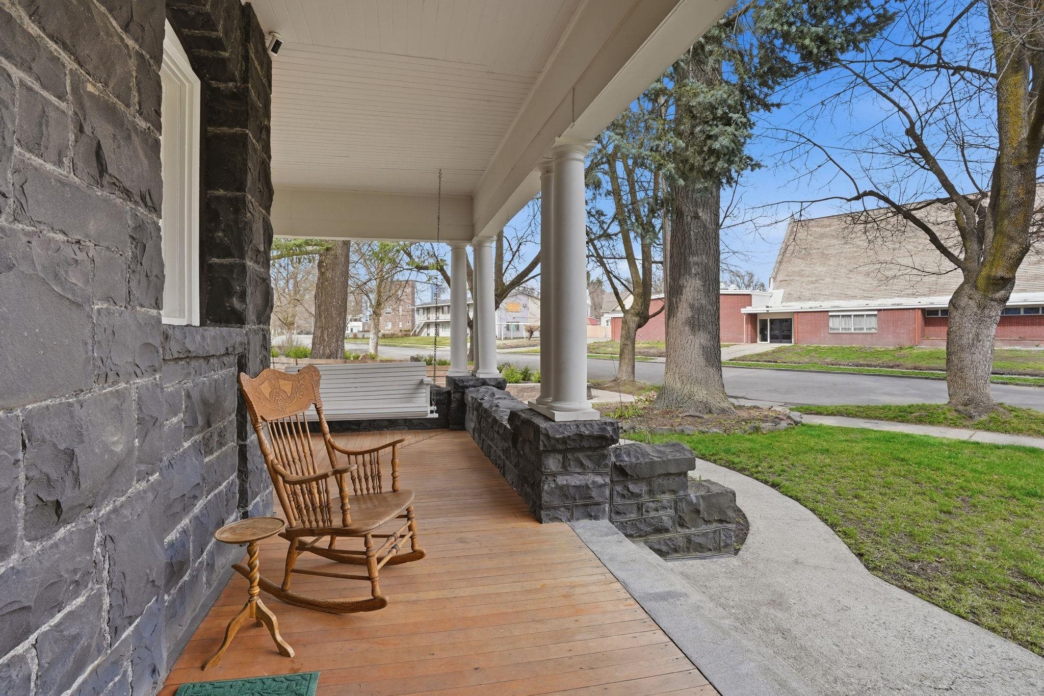 Residential in Spokane 5