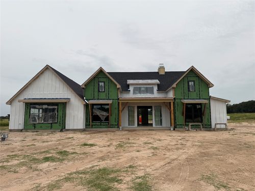 D4 Pear Orchard Rd, Granbury, TX, 76048 | Card Image