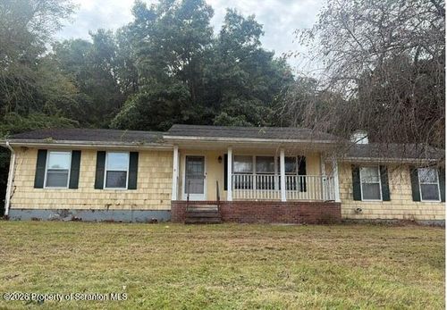 163 Old State Rd, FALLS, PA, 18615-7877 | Card Image
