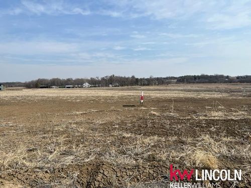862 N 110th St, Lincoln, NE, 68527-1856 | Card Image