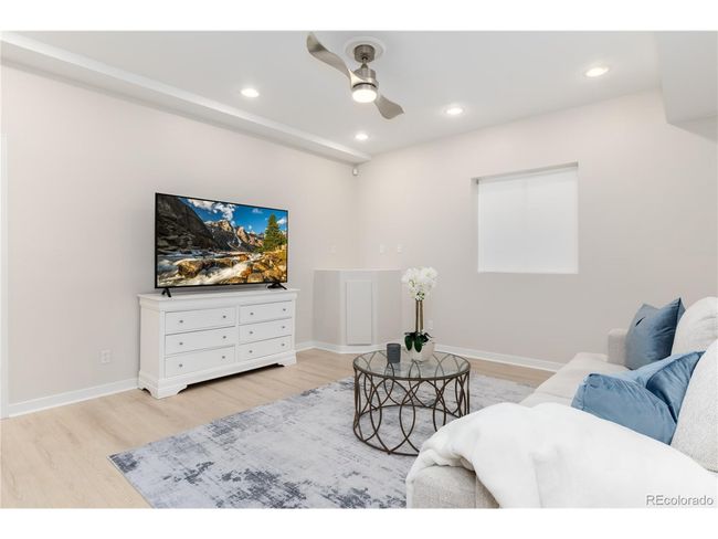 14669 Eagle River Run, House other with 4 bedrooms, 4 bathrooms and null parking in Broomfield CO | Image 38