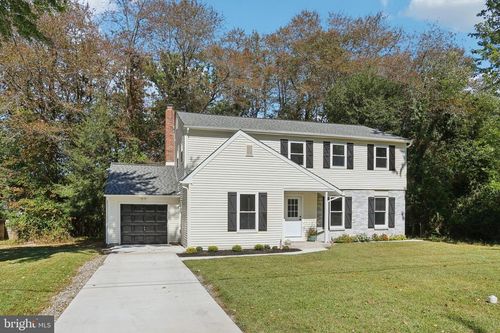 37 Osage Trl, MEDFORD LAKES, NJ, 08055-1214 | Card Image