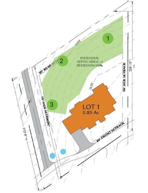 99999 Racquet Club Rd, Asheville, NC, 28803 | Card Image