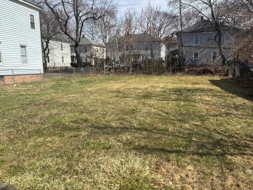 36-40 Brook St, Hartford, CT, 06120 | Card Image
