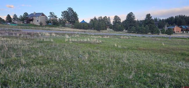 6550 N Pagosa Blvd, Home with 0 bedrooms, 0 bathrooms and null parking in Pagosa Springs CO | Image 15