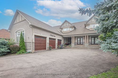 bsmt-2 Links Lane, Brampton, ON, L6Y5G9 | Card Image