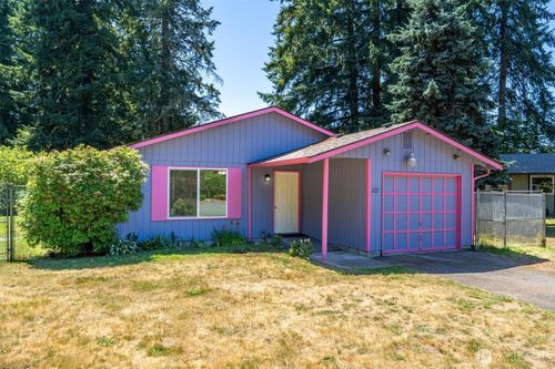 5443 Fiesta St Sw, Tumwater, WA, 98512-7172 | Card Image