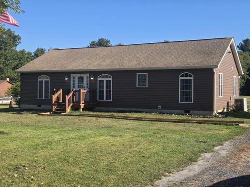 468 Paine Run Rd, GROTTOES, VA, 24441-5041 | Card Image