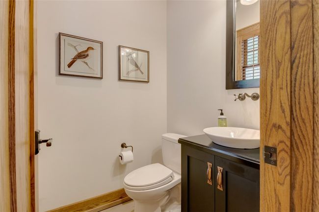 143 Button Bush Trl, House other with 3 bedrooms, 5 bathrooms and null parking in Six Mile SC | Image 6
