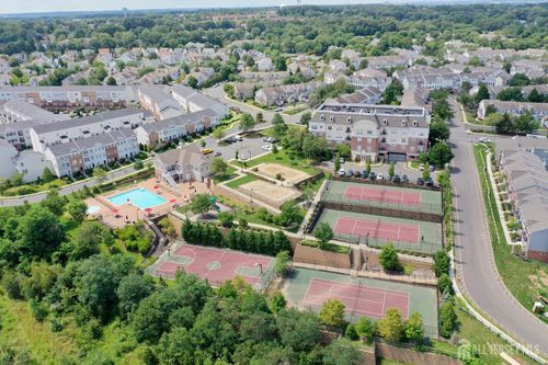 6405 Fernandez Ct, Parlin, NJ, 08859-3206 | Card Image