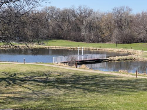 apt-215-10720 Rockford Rd, Plymouth, MN, 55442-2869 | Card Image