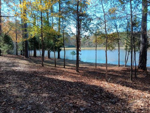 508 Sweetwater Dr, Cataula, GA, 31804-4463 | Card Image