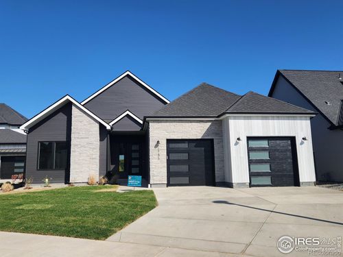 1733 Beachside Drive, Windsor, CO, 80550 | Card Image