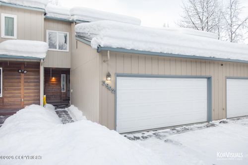3942 Lunar Drive, Anchorage, AK, 99504 | Card Image