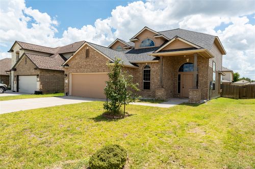 211 High More Ct, Temple, TX, 76502-2072 | Card Image