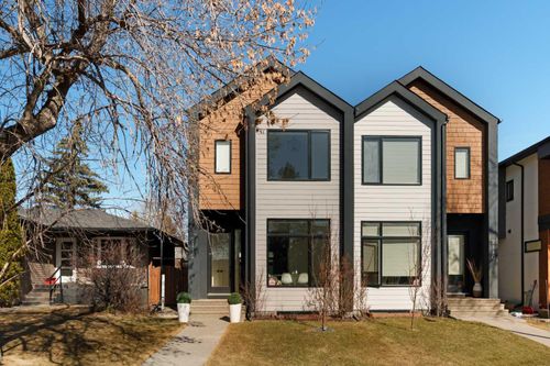 2112 52 Ave Sw, Calgary, AB, T3E1K3 | Card Image