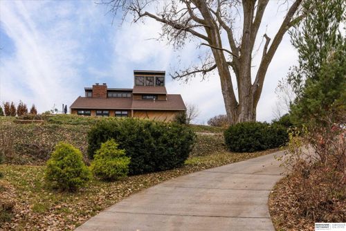 1987 Kellie Dr, Blair, NE, 68008-2300 | Card Image