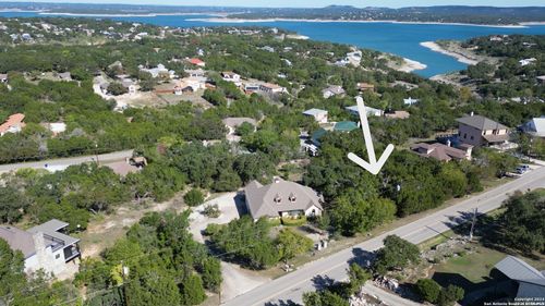 1234 Highland Terrace Dr, Canyon Lake, TX, 78133-5273 | Card Image