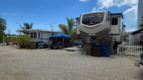 333-325 Calusa St, Key Largo, FL, 33037-2641 | Card Image