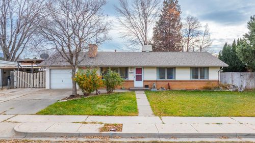 355 W La Salle Dr, Midvale, UT, 84047-7579 | Card Image