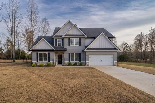 240 Good Hope Preserve, Good Hope, GA, 30641-2034 | Card Image