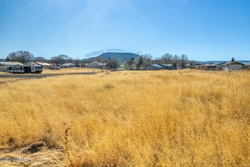 441 N West Street, Springerville, AZ, 85938 | Card Image