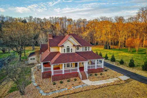 962 Indian Mound Dr, Mc Minnville, TN, 37110-2909 | Card Image