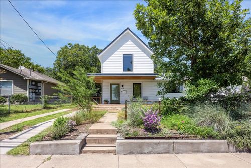 a-618 Denson Dr, Austin, TX, 78752-4015 | Card Image