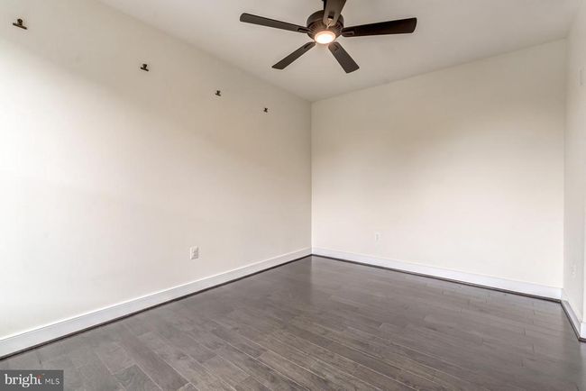 APT-202 - 1107 S Walter Reed Dr, Condo with 2 bedrooms, 2 bathrooms and null parking in Arlington VA | Image 22