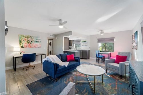 apt-4-610 Sw 47th Ter, CAPE CORAL, FL, 33914-6550 | Card Image