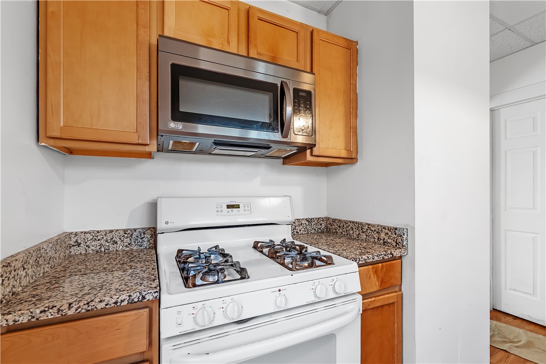 Residential in Hazelwood 3