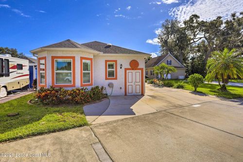 306-1809 Meander Ln, TITUSVILLE, FL, 32796-3968 | Card Image