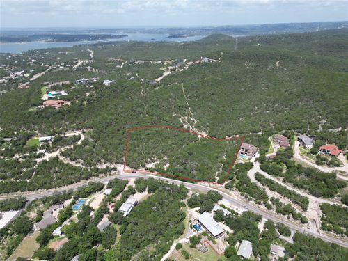 14248 Fm-2769 Road, Leander, TX, 78641 | Card Image
