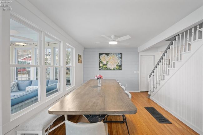 202 Plum Ave, House other with 5 bedrooms, 3 bathrooms and null parking in Lakeside OH | Image 15