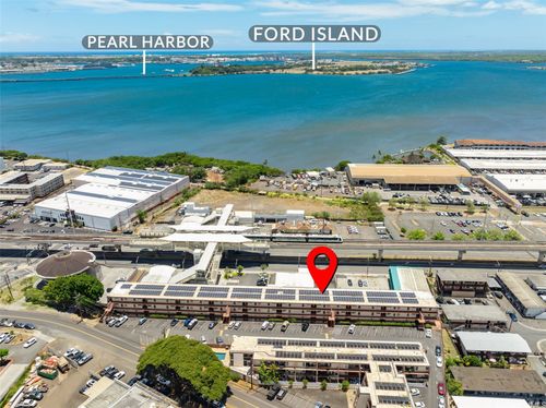 108-98-729 Moanalua Loop, Aiea, HI, 96701-5109 | Card Image
