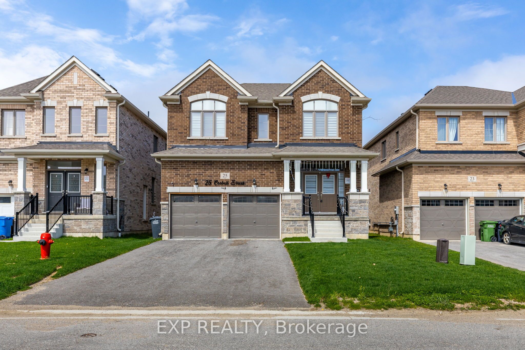 Residential in Southgate 2