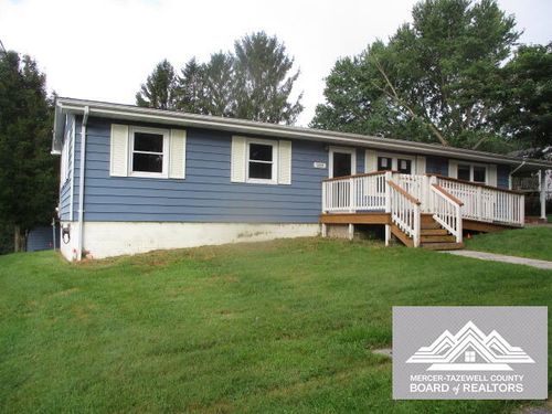 259 Rustic Hill Dr., Princeton, WV, 24739 | Card Image