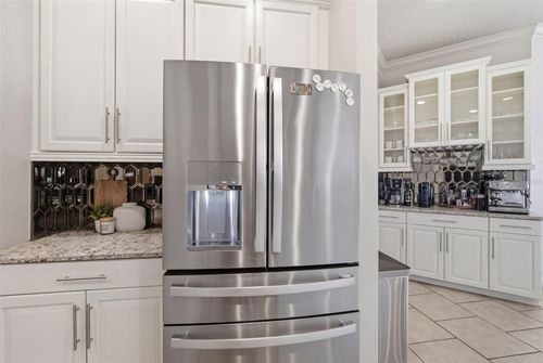 3220 Azure Sky Way, WESLEY CHAPEL, FL, 33544-7820 | Card Image