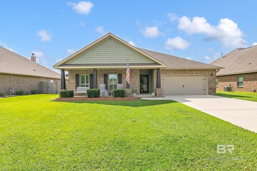 21638 Gullfoss St, Fairhope, AL, 36532-5359 | Card Image