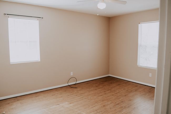 Bedroom | Image 26