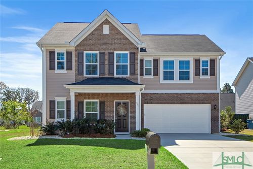 901 Garden Hills Loop, Richmond Hill, GA, 31324-5769 | Card Image