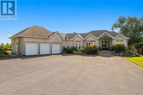 358 River Rd, Gloucester, ON, K1V1R8 | Card Image