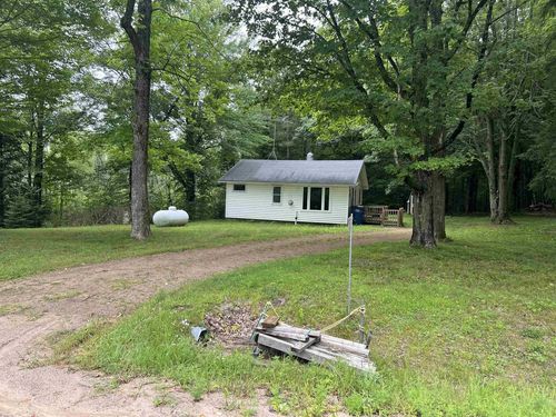 N6387 Pony Creek Lane, MORRIS, WI, 54416 | Card Image
