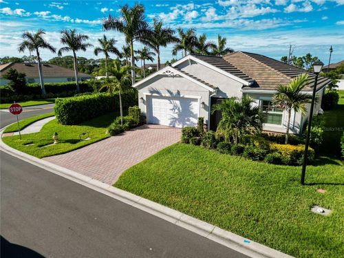 636 Ibiza Loop, VENICE, FL, 34292-1323 | Card Image