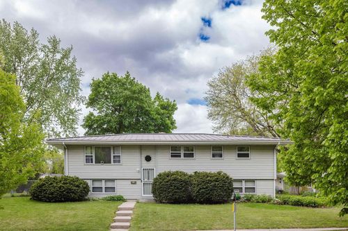 1422 Ellen Avenue, Madison, WI, 53716 | Card Image