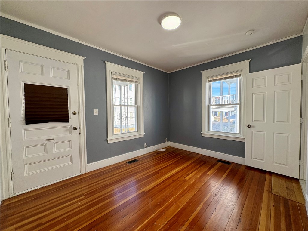 Residential in Central Falls 3