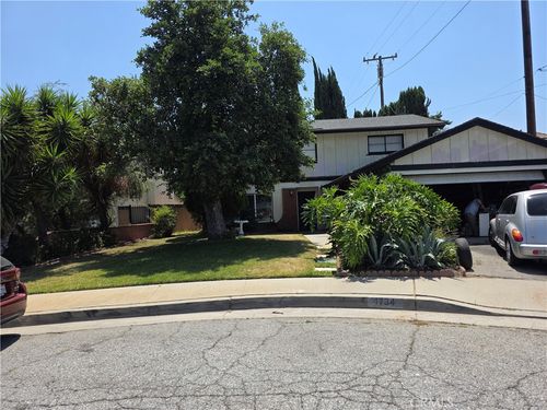 4734 Helmgate Dr, El Monte, CA, 91732-1352 | Card Image