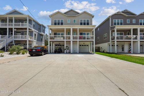 unit-1-914 Old Dow Rd, Carolina Beach, NC, 28428-4126 | Card Image