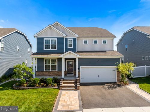 103 Bennet Ln, Manahawkin, NJ, 08050-2376 | Card Image